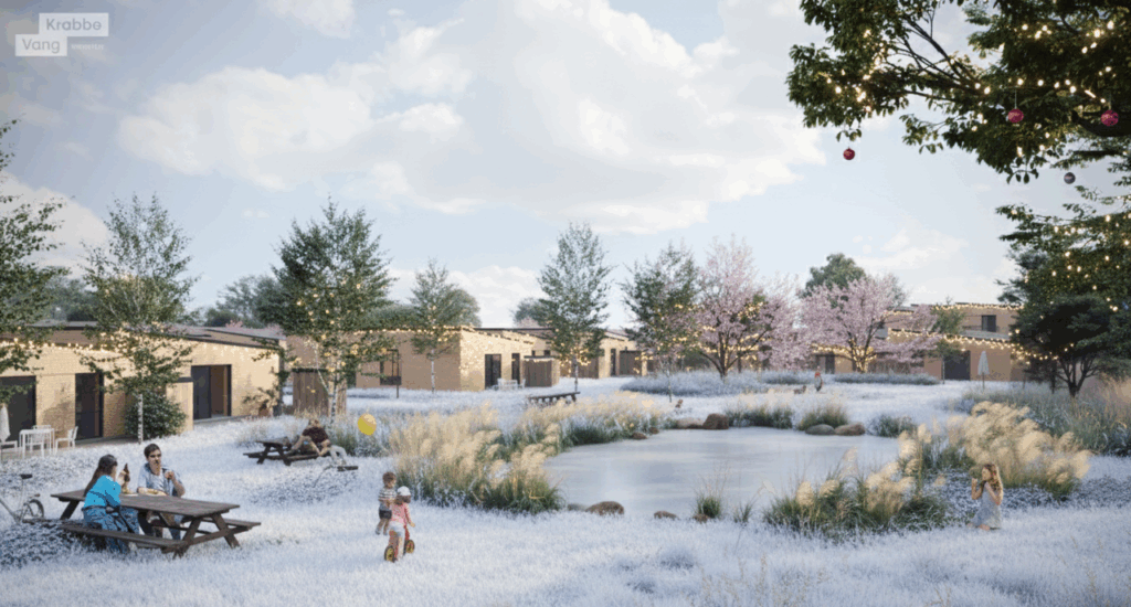 Gemini_Generated_Image_2i3mv32i3mv32i3m