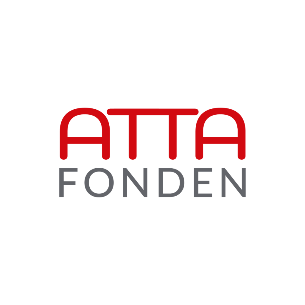 ATTA FONDEN